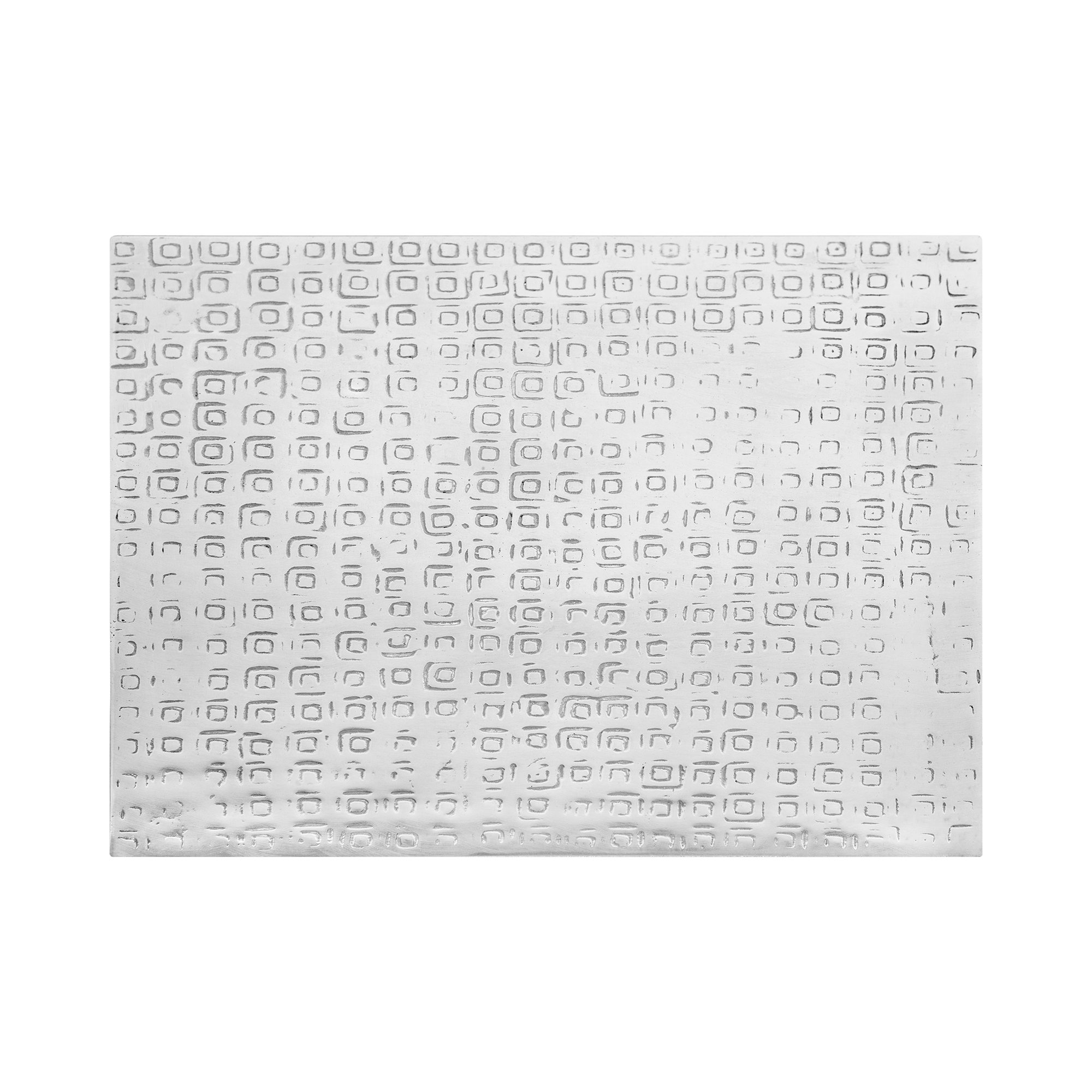 Стол / CND45 Casamilano sun-id-378425 - Вид №5