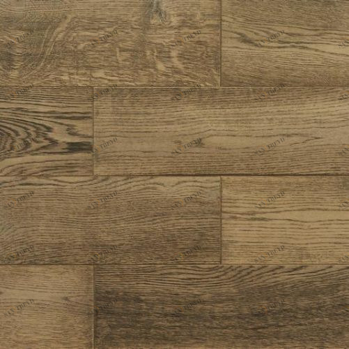 Инженерная доска TarWood Country Старый Замок 16х185мм Дуб Селект с брашью (Текстурированная) 400-2000х185 мм 2900414044