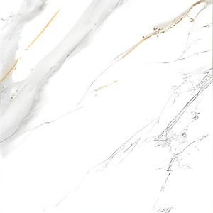 Панель PVC Stella Marble Мрамор Флоренция 2800*1200*1,2мм