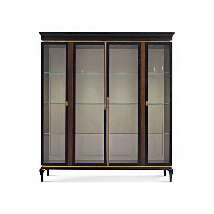 Витрина  AR ARREDAMENTI D12 Dilan - Вид №1