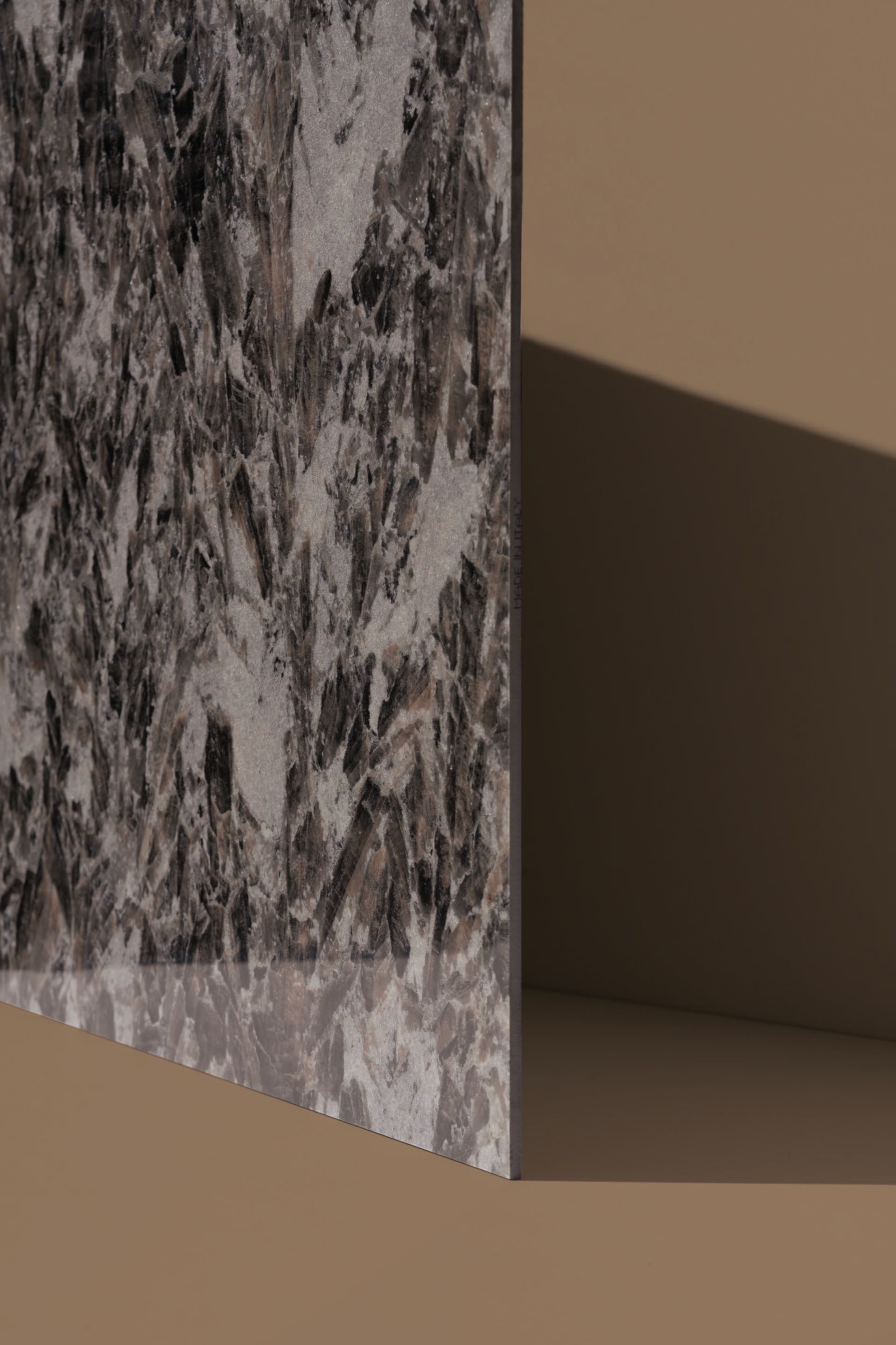 Пол / керамогранит Fiandre Selenite Maximum ARCH-00061505 - Вид №4