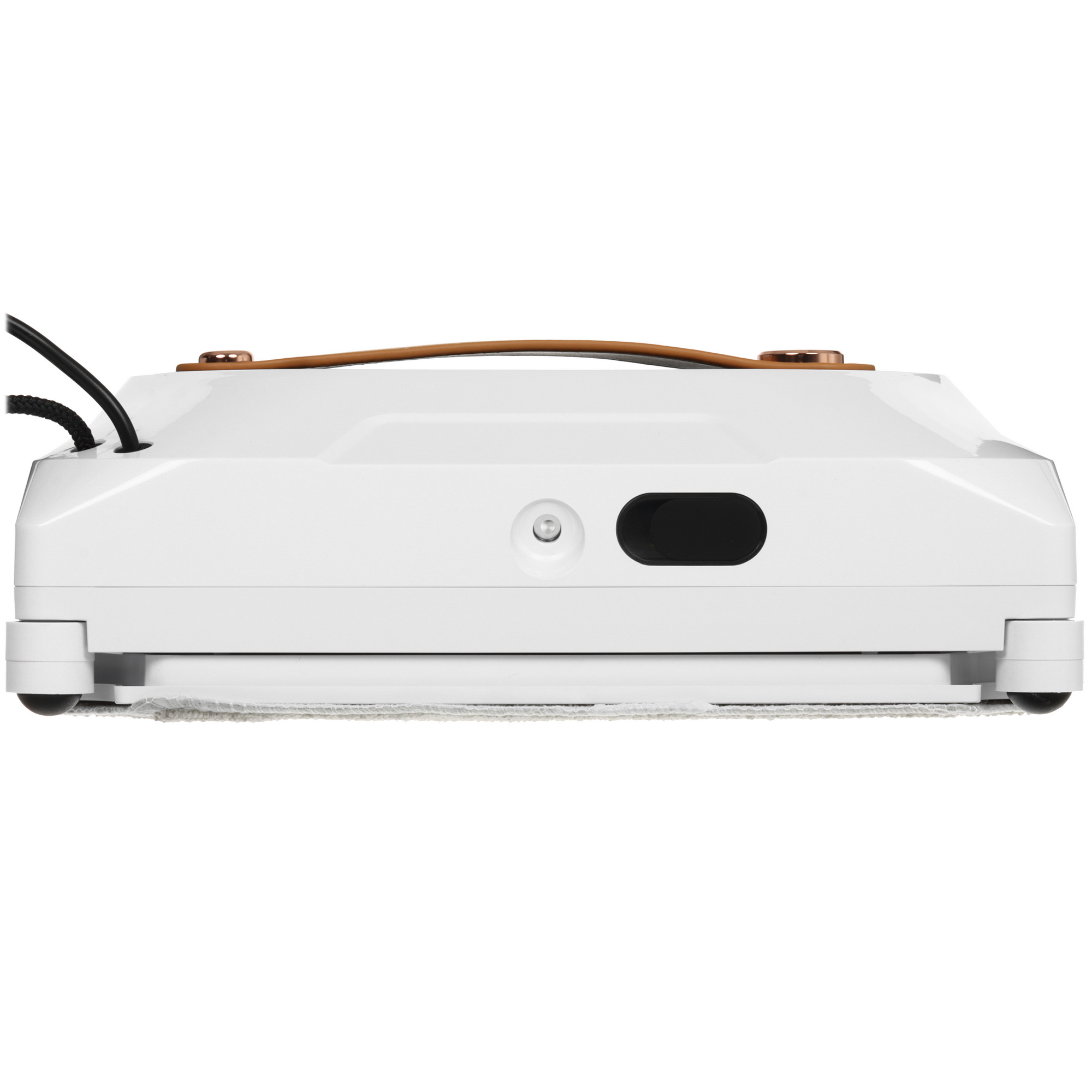 9102326 Робот-мойщик окон DEXP S450SA белый STDN-0107869 - Вид №4