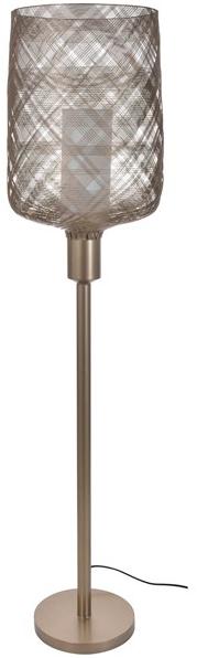 Forestier Торшер из металла прямого и отраженного света Antenna sun-id-1504531 - Вид №1