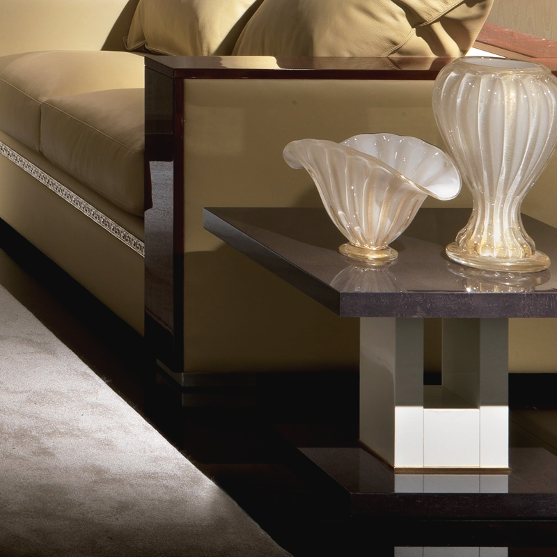 Столик IL NOVECENTO ELLEDUE At 478 