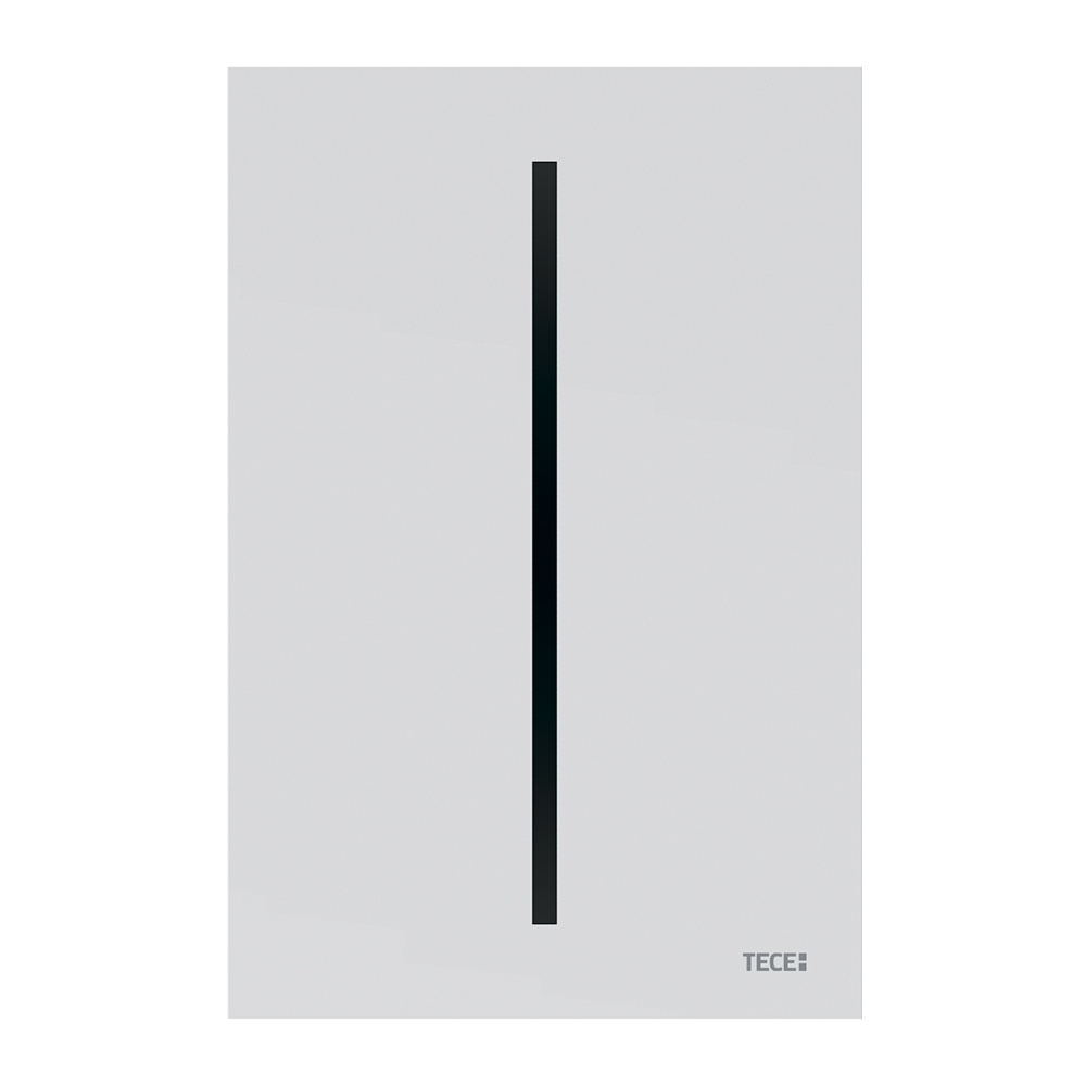 9242051 filo электронные системы смыва Tece TECEsolid