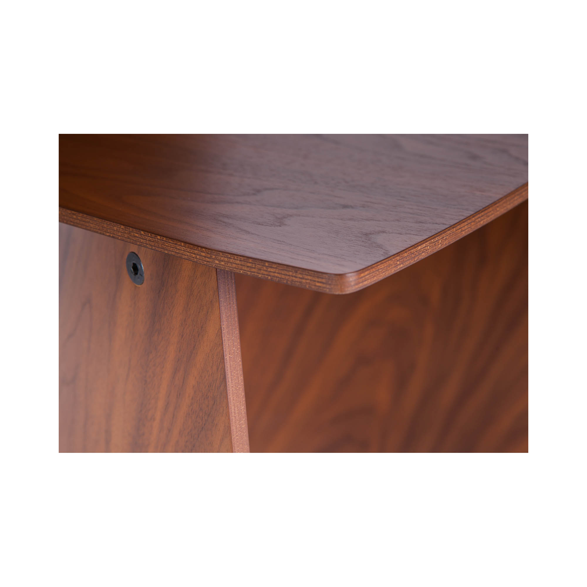 Стул / Venus Classicon sun-id-379068 - Вид №6