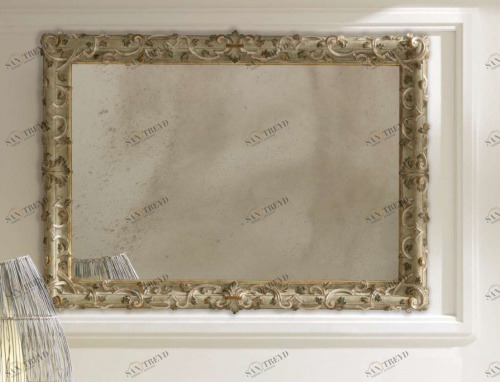 Зеркало / 2462 Silvano Grifoni sun-id-374390