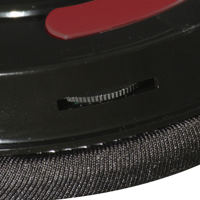 SV-0410540 Наушники с микрофоном ар-540 Sven Santreyd  - Вид №2