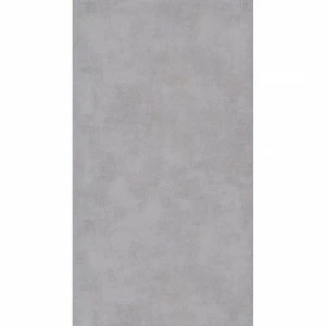 Рулон обоев PRAGUE PGE80839415. Основа нетканый материал