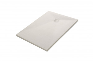 MCBATH Centuria Stone Nox 120x90 прямоугольная слоновая кость