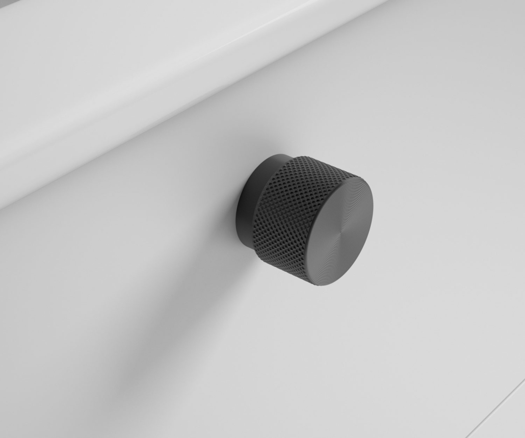 Комплекты мебели для ваннойCARMEN Collection Avila Dos AVST03 - Вид №22