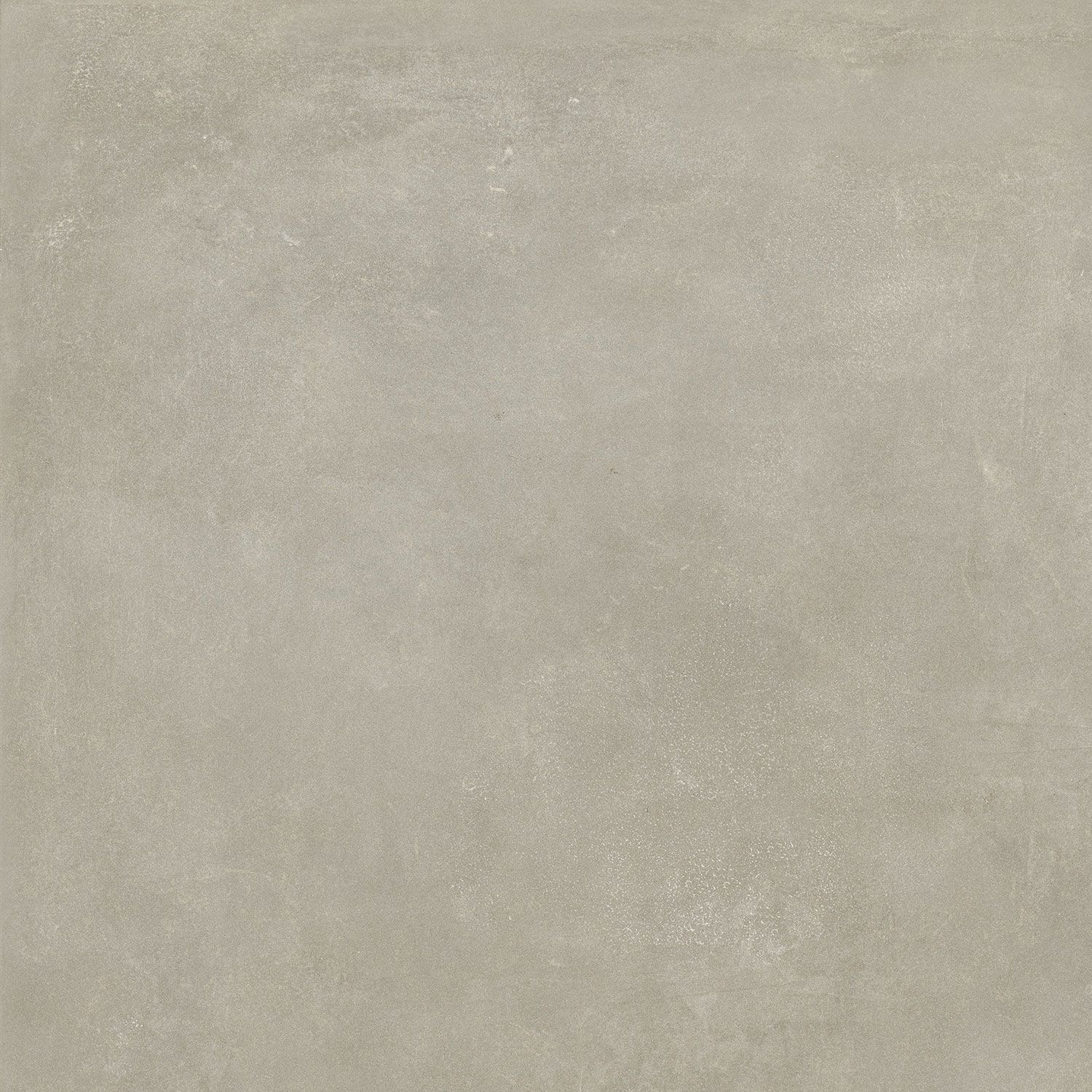 Пол / керамогранит с эффектом цемента Italgraniti цементы ARCH-00132579 - Вид №79