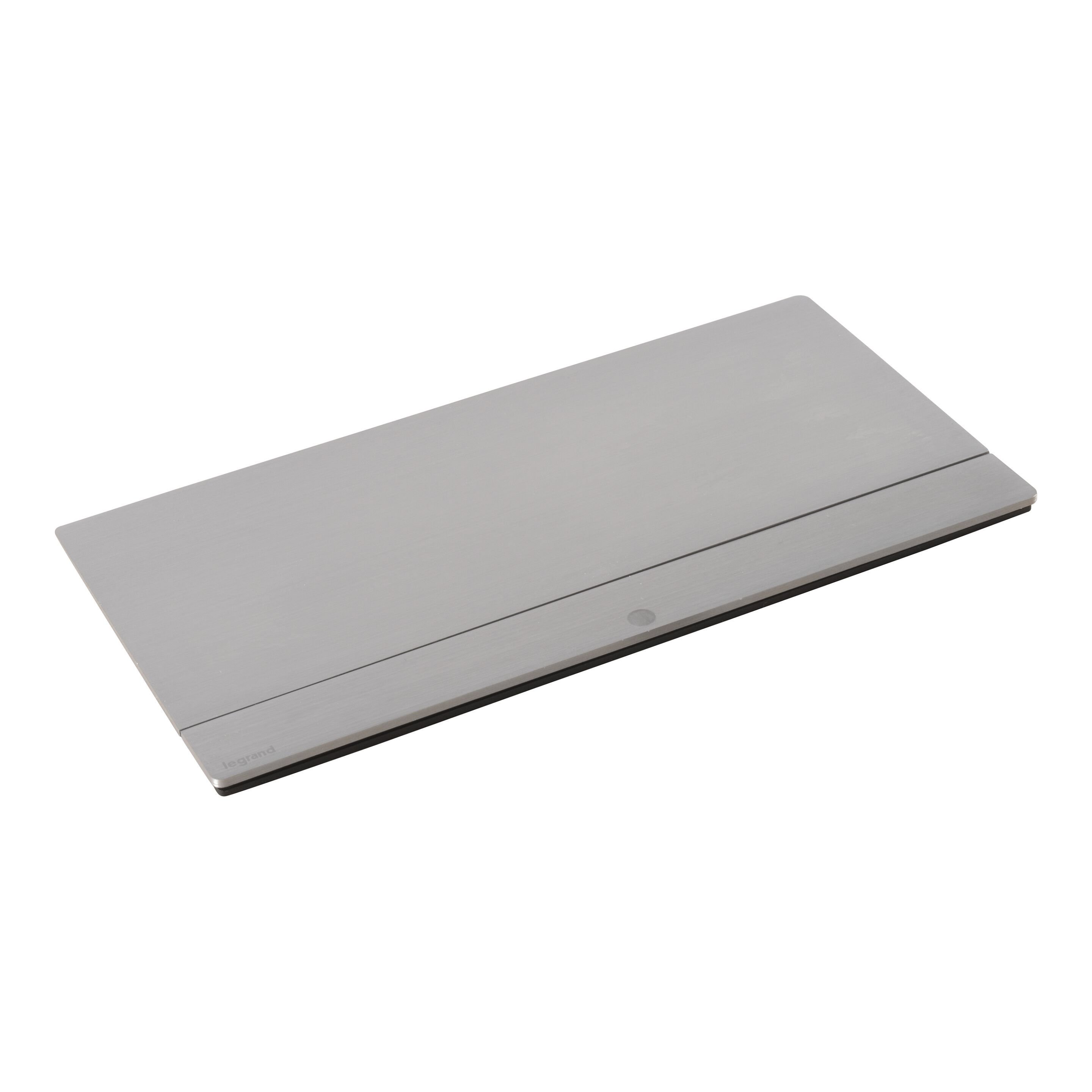 Выдвижная электрическая розетка legrand Инкара ARCH-00022919 - Вид №4