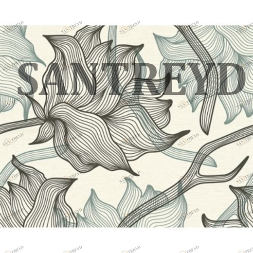 34089-1 Обои A.S. Creation Autumn Dreams 340891