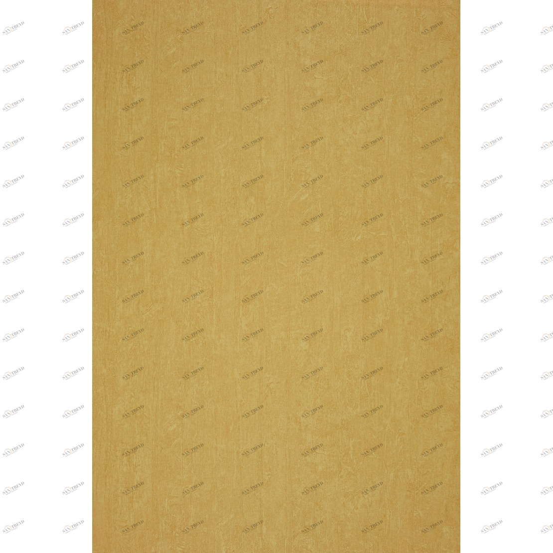 Рулон обоев GEODE GEO26932148. Основа нетканый винил Casadeco