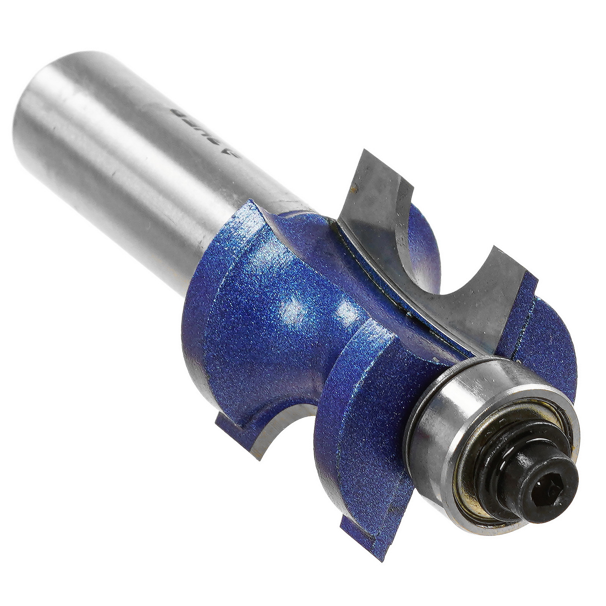 Фреза ЗУБР 28722-25.4 5306845 STDN-0151800 - Вид №1