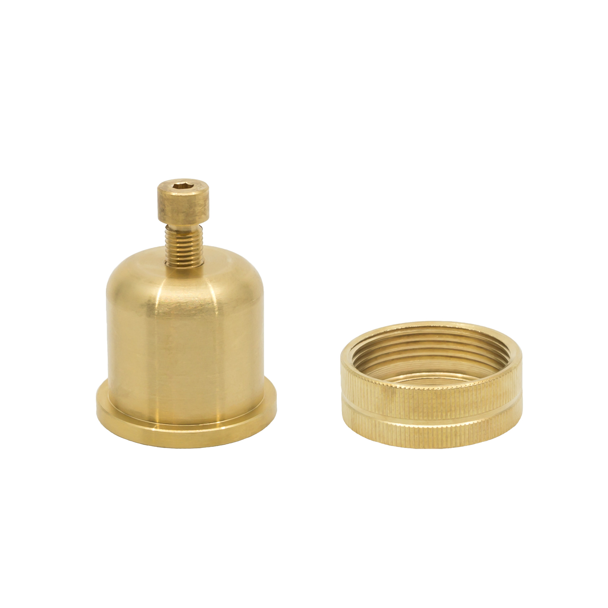 Danfoss Дополнительные принадлежности и запасные части CDT Рукоятка Ду 20 003L8147  - Вид №1