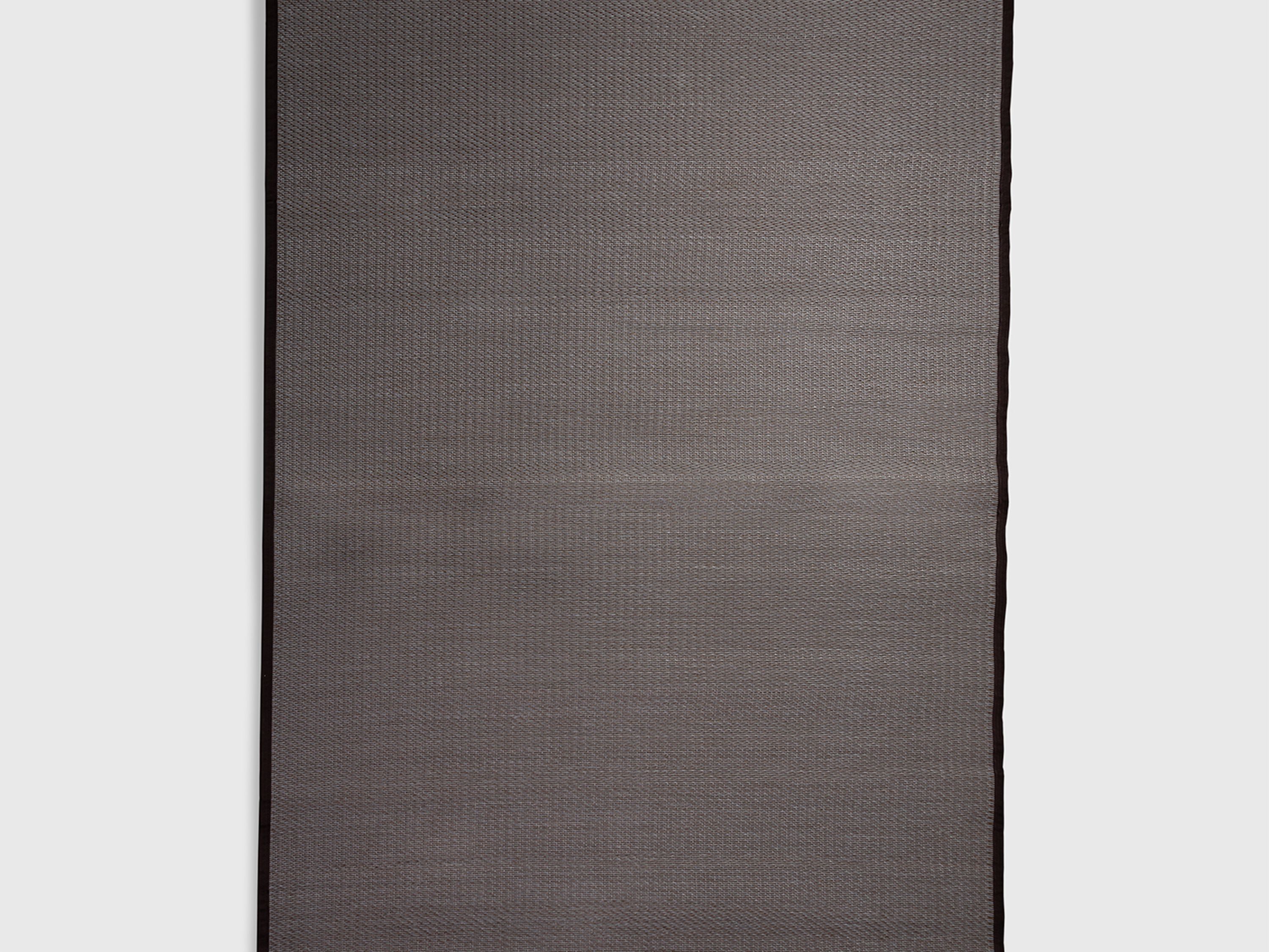 Напольный прямоугольный полипропиленовый ковер Maanta EF MAAT ARCH-00092829 - Вид №10