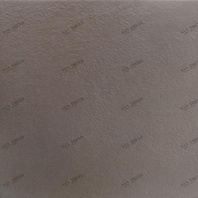 Декор сталь структурированная 1200x1200 Керамика Будущего sun-id-325327