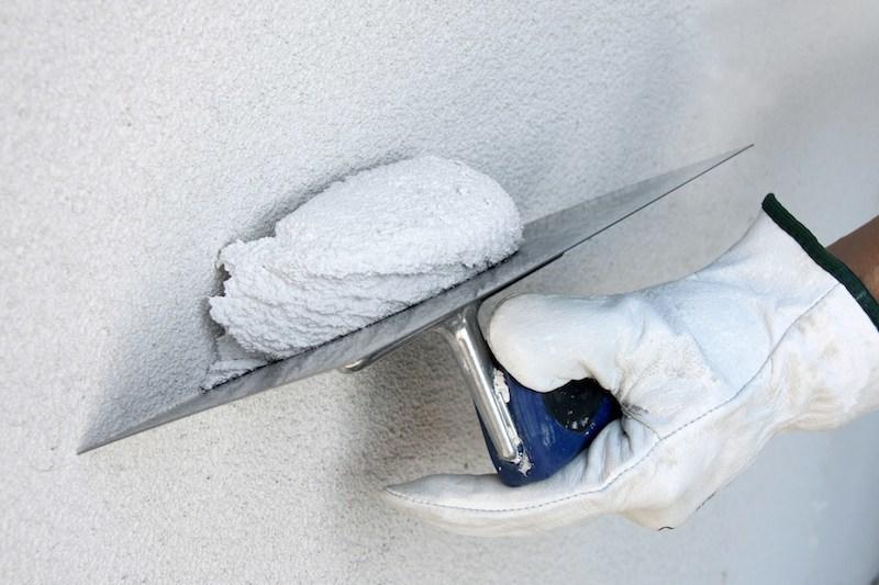 AFON CASA Фотокаталитическое светоотражающее термическое покрытие sun-id-1415704 - Вид №4