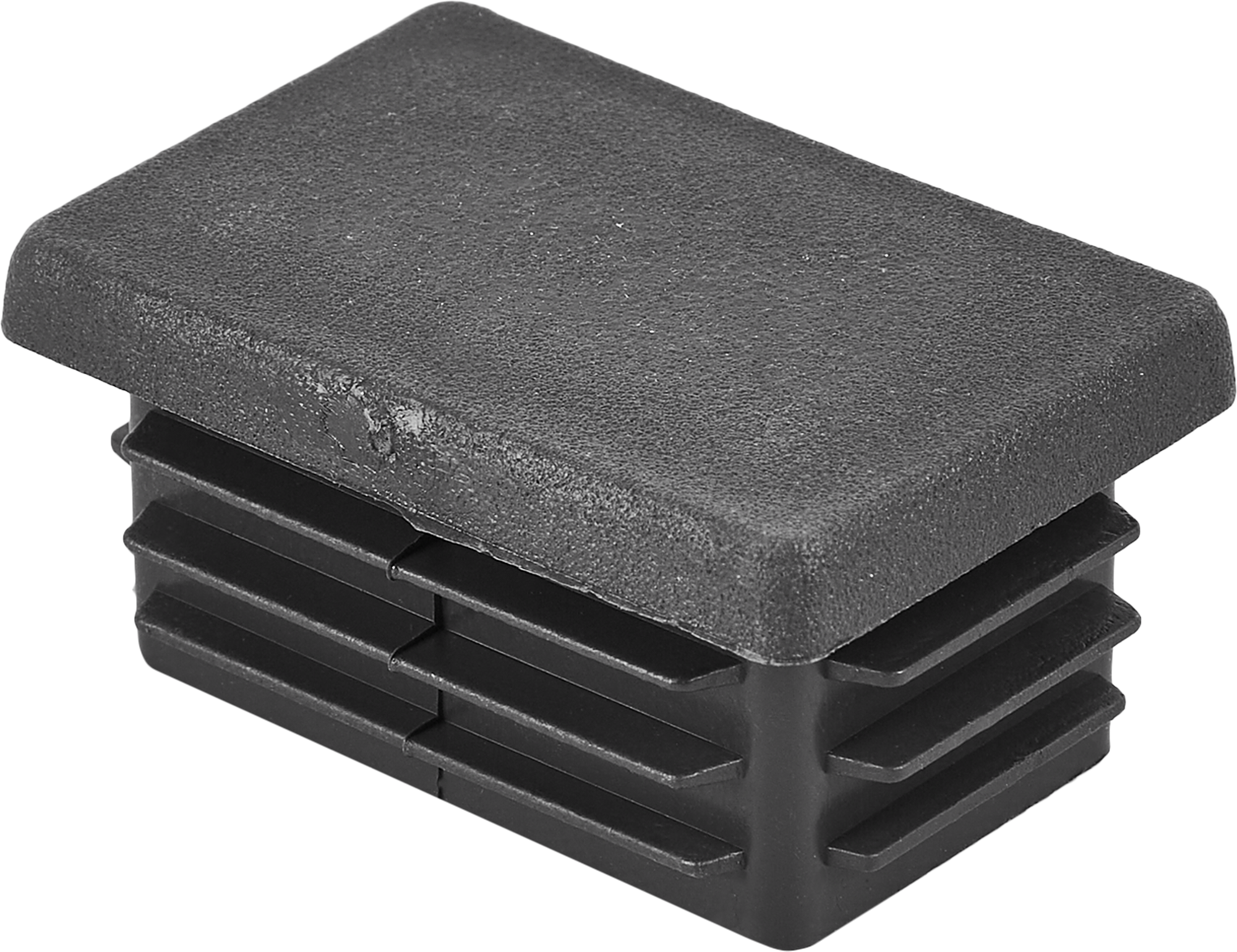 86283499 Заглушка универсальная 40x60 мм 4 шт. STLM-0067552 Santreyd 