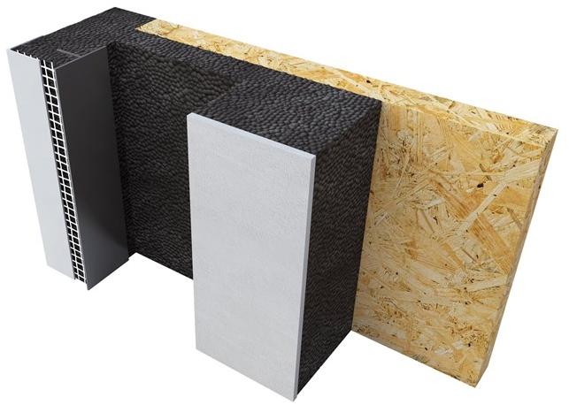 IN.CO.VAR. Термальные наплечники sun-id-1405455 - Вид №4