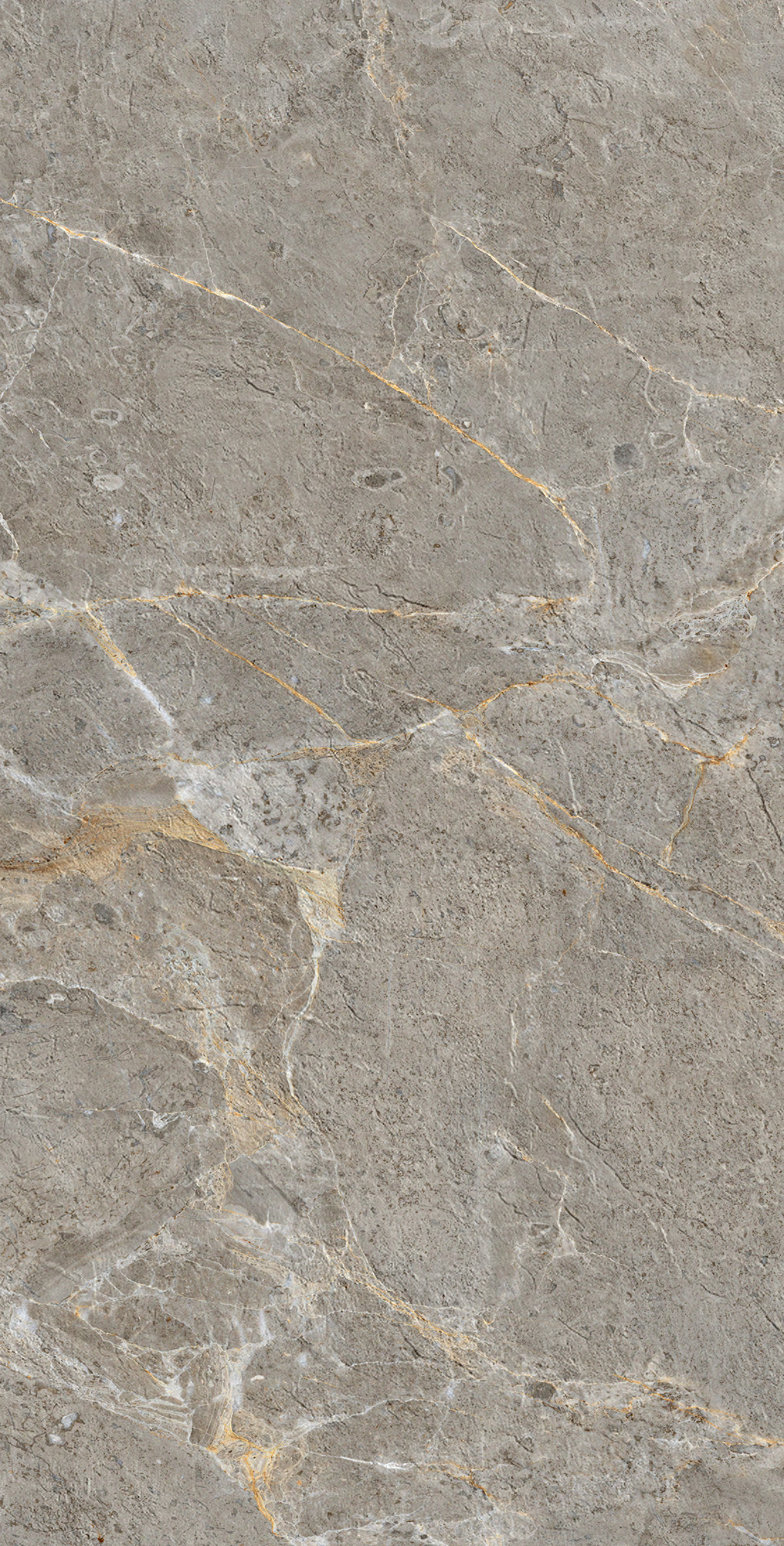 ROYAL GREY — Элегантность натурального камня GI8006-B Arcadia Ceramica - Вид №4