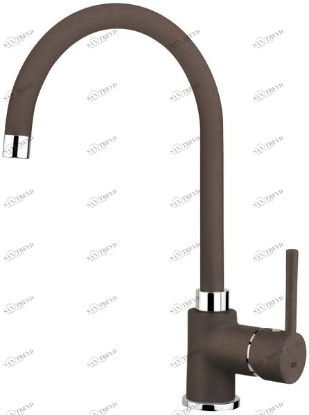 407423 Смеситель Teka SP 995 Jacaranda brown Испания 