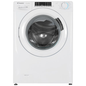 9983914 Стиральная машина Candy Smart Pro Inverter CSO4 066TWM-07 белый