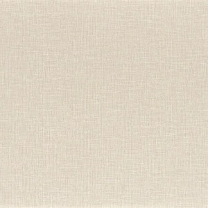 Рулон обоев CASAMANCE 74561120 Основа нетканый винил