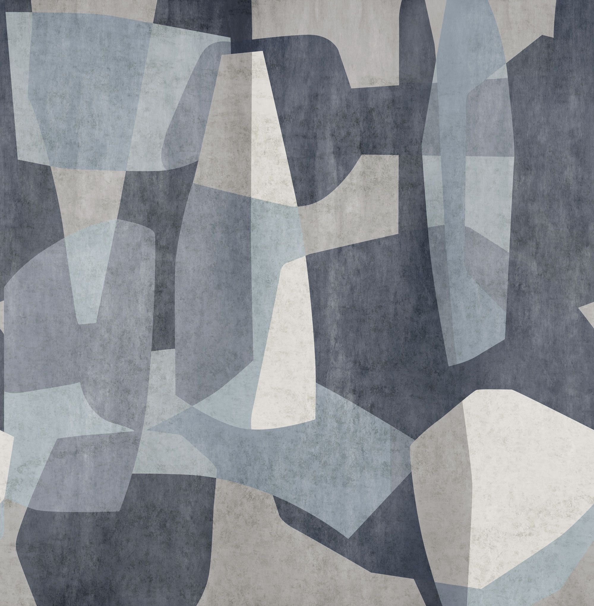 Нетканые обои с цифровой печатью TEXAM Essential ARCH-00051605 - Вид №8