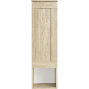 Пенал Aqwella Bern 30 см