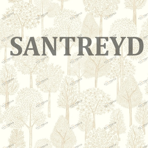 2405-DW-A Обои ProSpero Baby&Kids 2405DWA