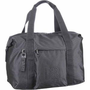 QMT11-465 Сумка QMT11 Duffel Bag Mandarina Duck MD20