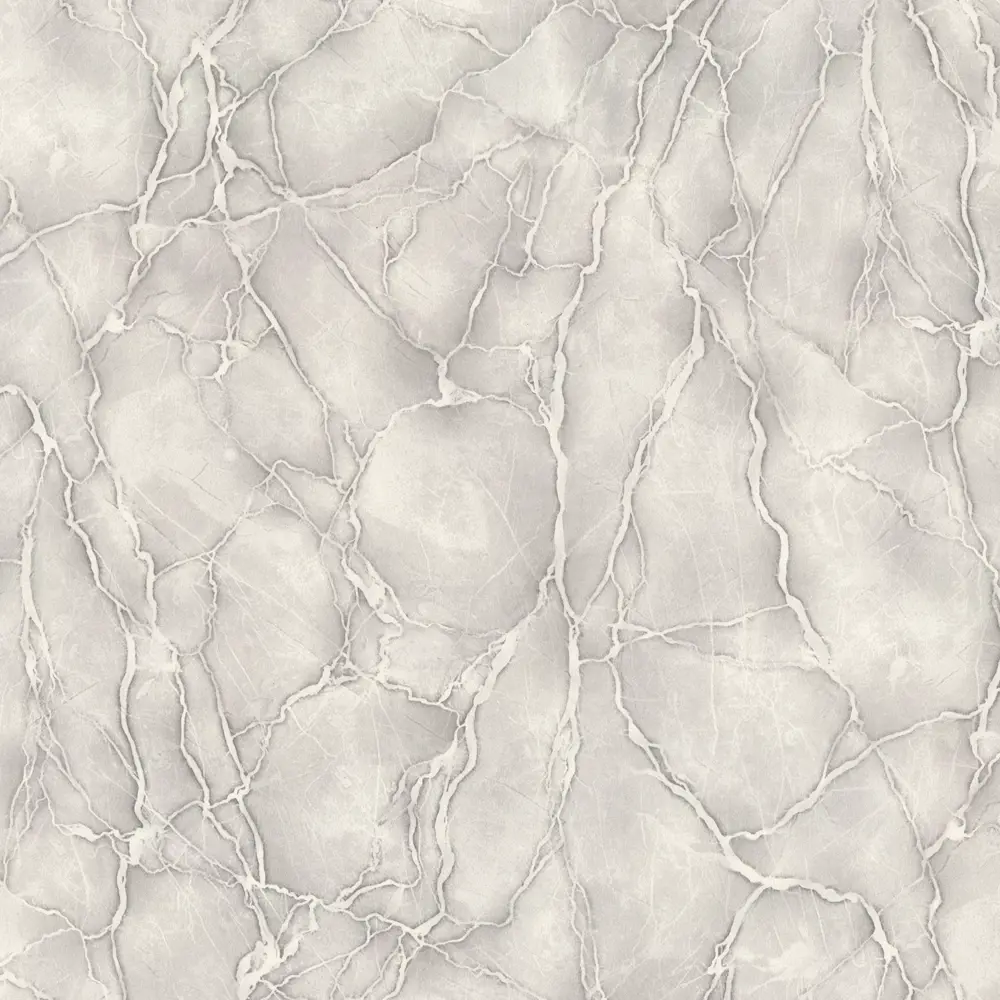 Обои флизелиновые Family Energies серые 1.06 м FM71729-14 PALITRA FAMILY STLM-2148519 - Вид №1