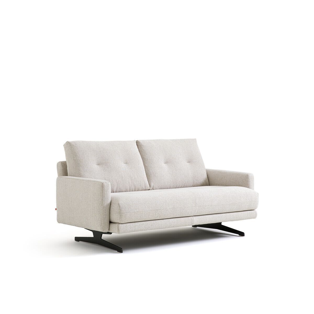 2-местный тканевый диван AMPM DELICATO ARCH-00023180 - Вид №27