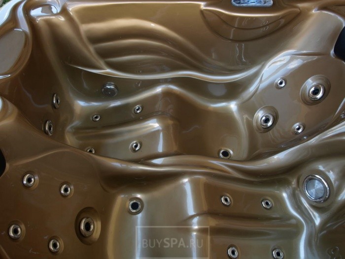 Sunrans SR843 Santreyd sun-id-296167 - Вид №5