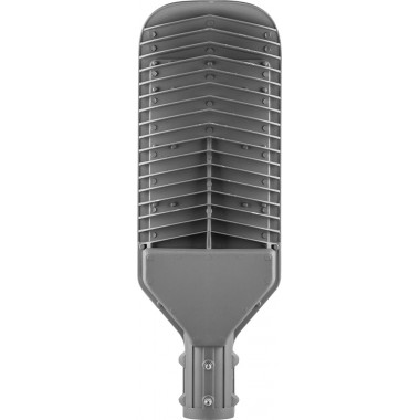 Светильник консольный SP2922 50LED 50 Вт 6400K серый (IP65) Китай 7667 - Вид №1