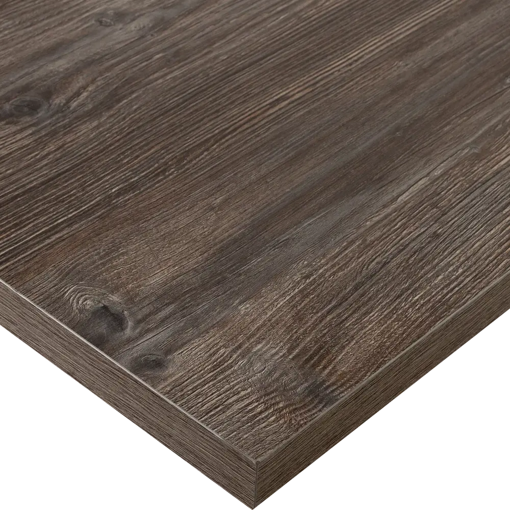 Столешница Delinia серия Сосна Лофт 120x3.8x80 см БДСП/ДСП 82156941 STLM-2013353 - Вид №1