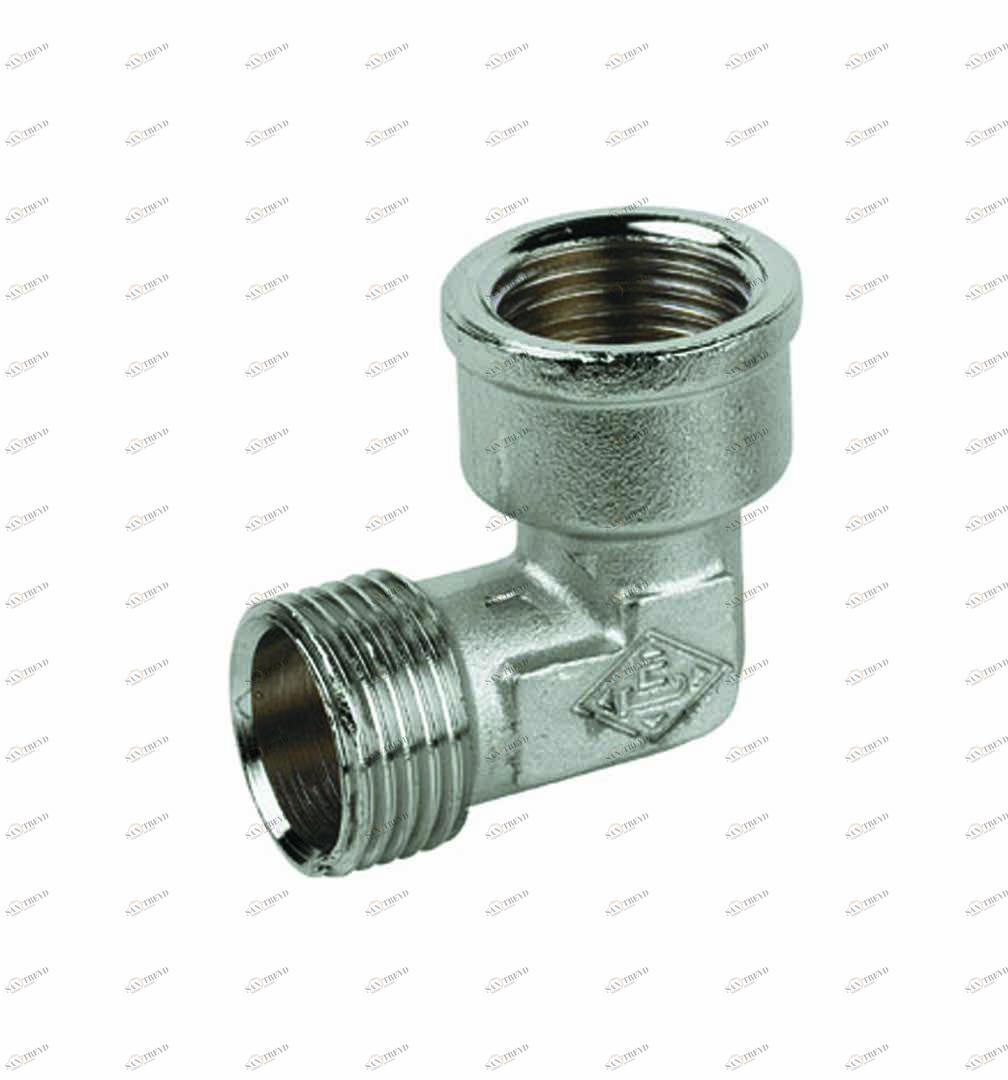 Carlo Poletti A46304T Колено промежуточное 