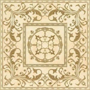 Palladio beige 02 КГ 45х45