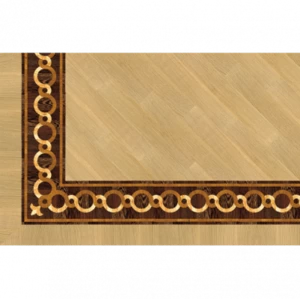 Бордюр Сильфида