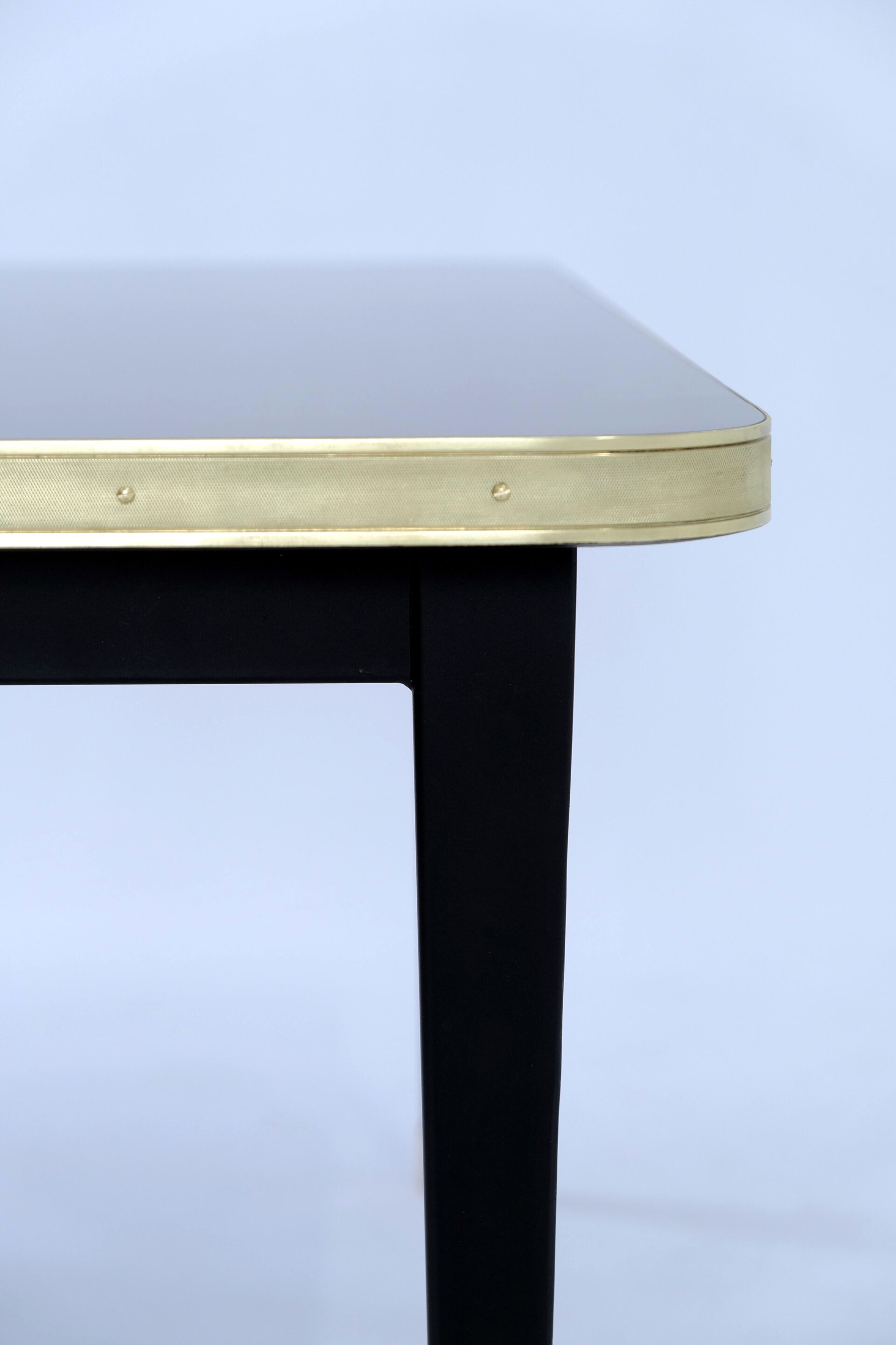 Прямоугольный стол Jover+Valls Antique Boutique-Juliet ARCH-00022095 - Вид №72