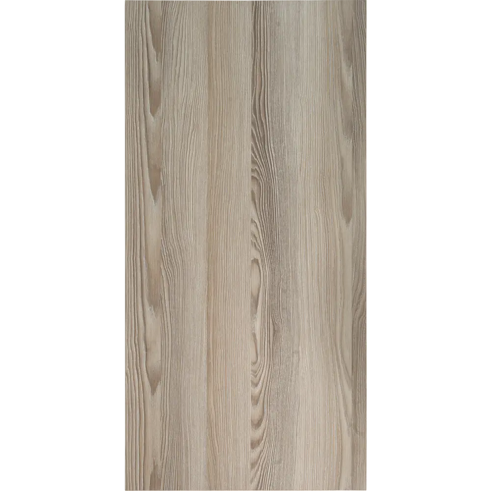 Дверь для шкафа Delinia «Нордик» 45x92 см, ЛДСП, цвет бежевый 82156436 STLM-2006168