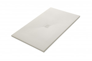 MCBATH Coliseo Stone Nox 140x90 Прямоугольная слоновая кость