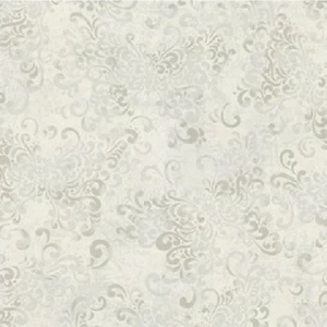 59508 Обои Marburg Toscana