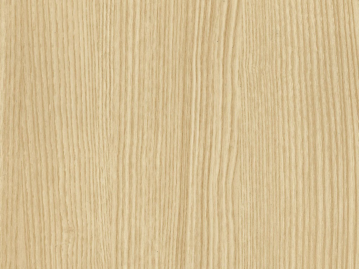 Покрытие из ПВХ с эффектом дерева Cover Styl ясно ARCH-00129589 - Вид №1
