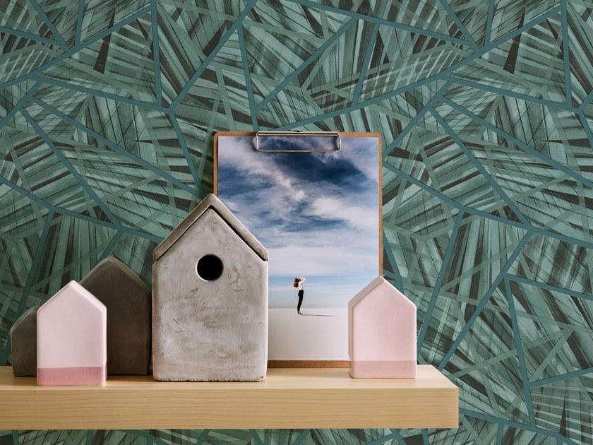 Architects Paper Моющиеся флизелиновые обои Emotion graphic 368851 - Вид №3