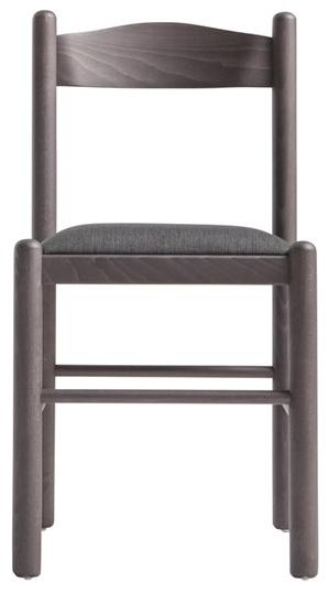 Palma Стул из массива дерева Pisa 404.i1 - Вид №1
