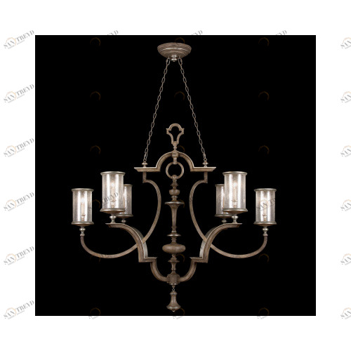 Светильник / Villa Vista Fine art lamps sun-id-377785